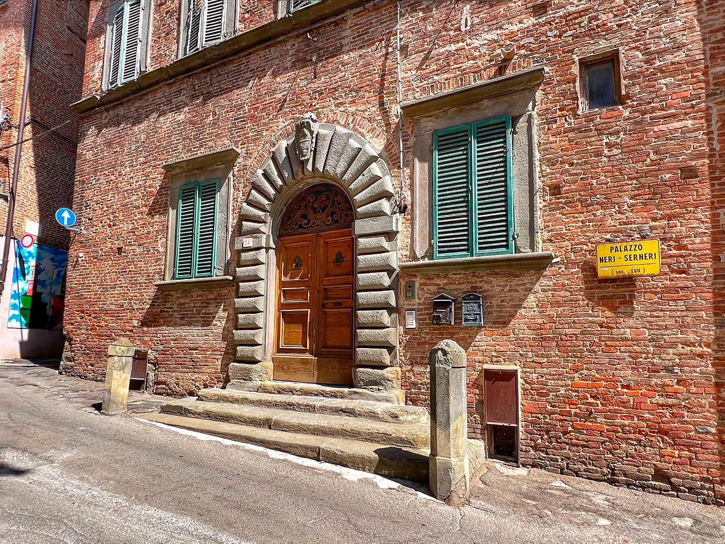 residenza-neri-serneri-1
