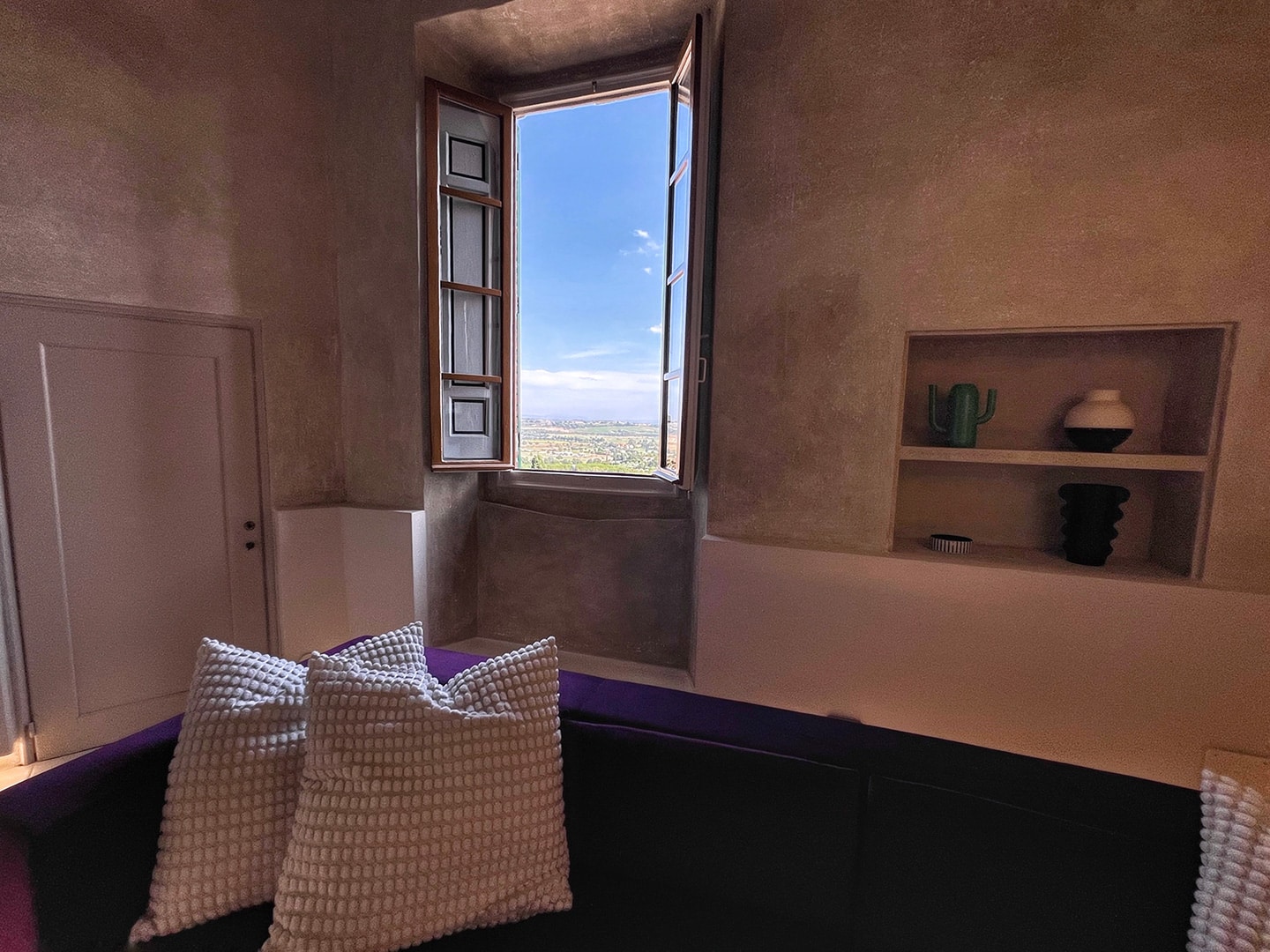 residenza-neri-serneri-101
