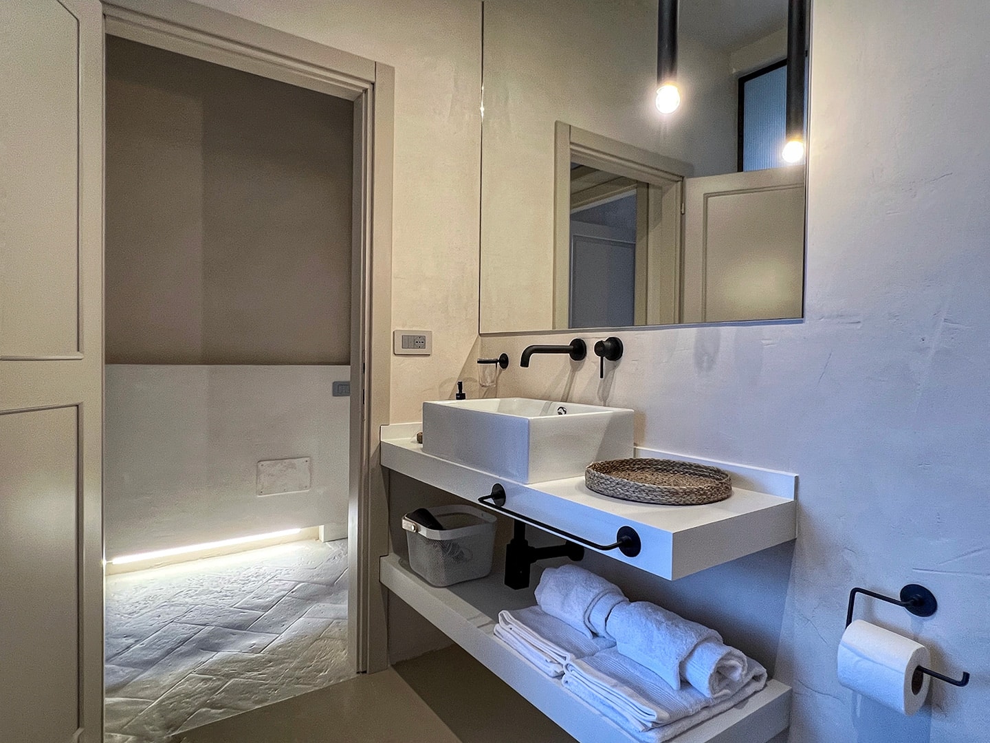 residenza-neri-serneri-102