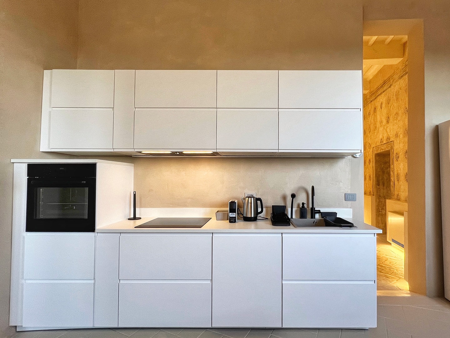 residenza-neri-serneri-106
