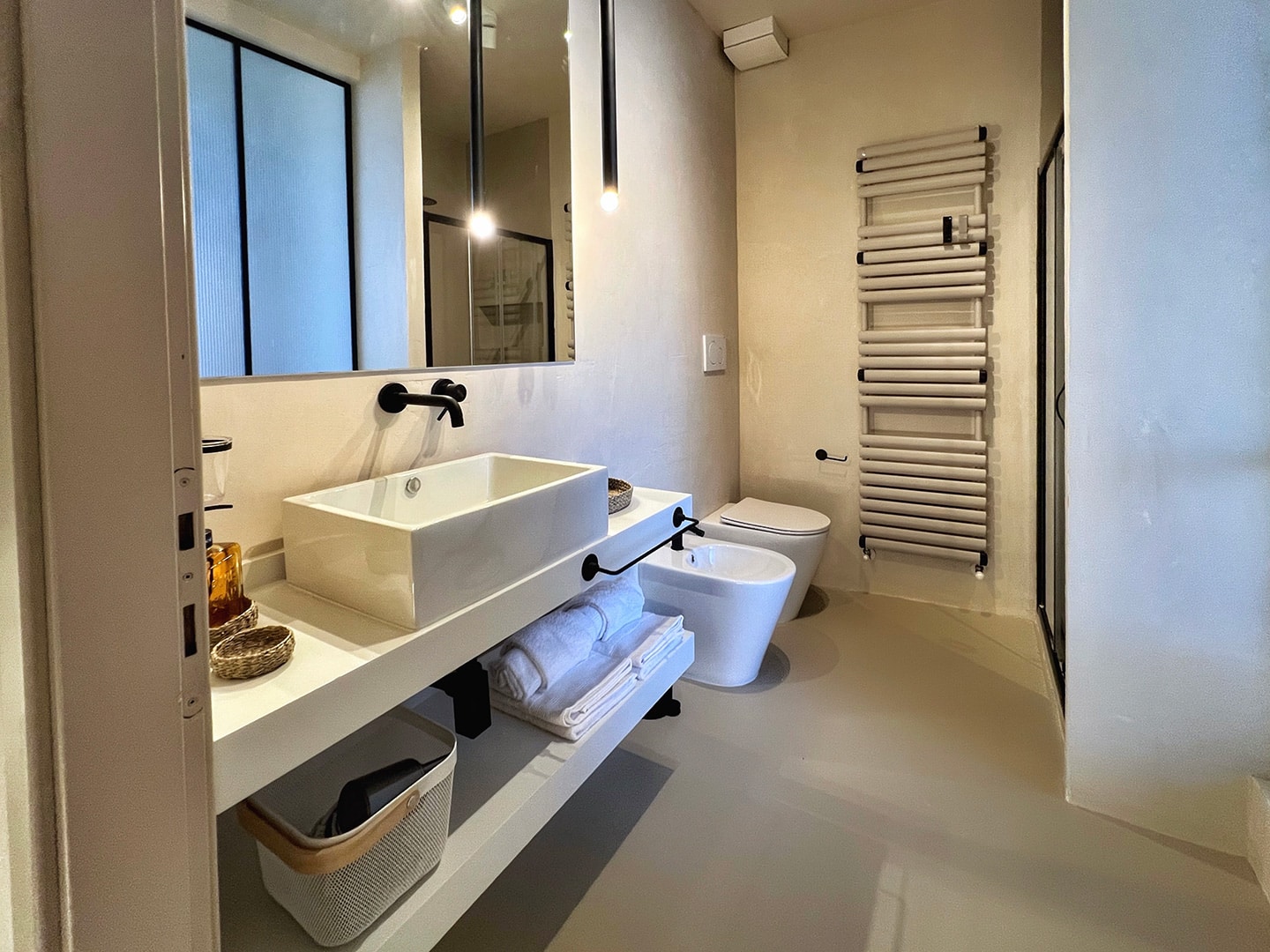 residenza-neri-serneri-108