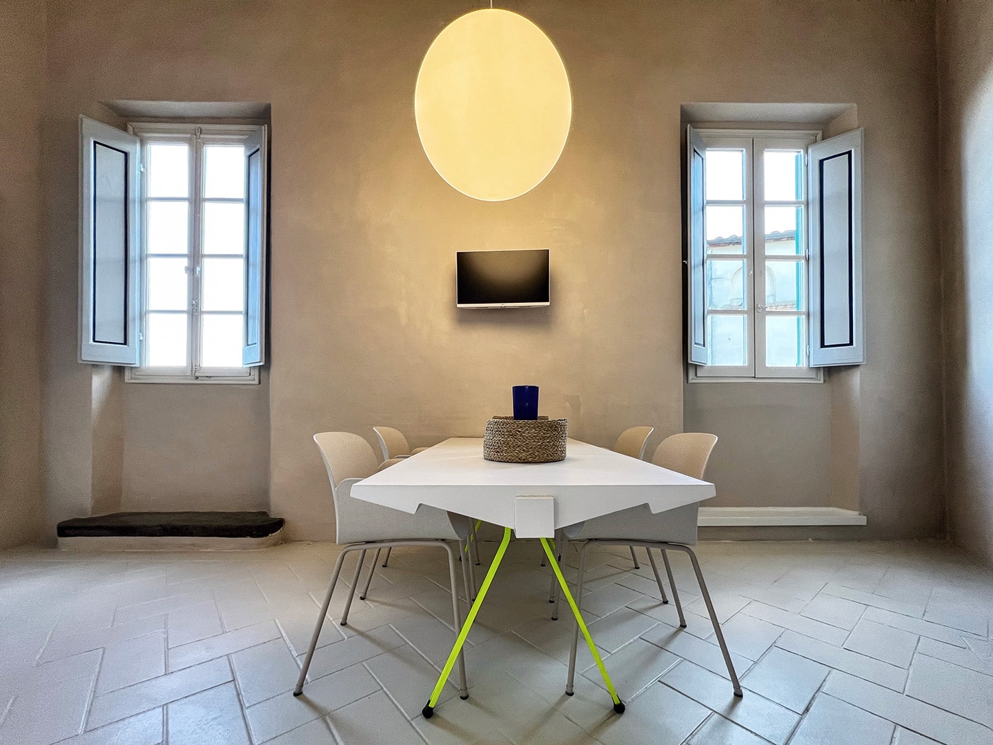 residenza-neri-serneri-109