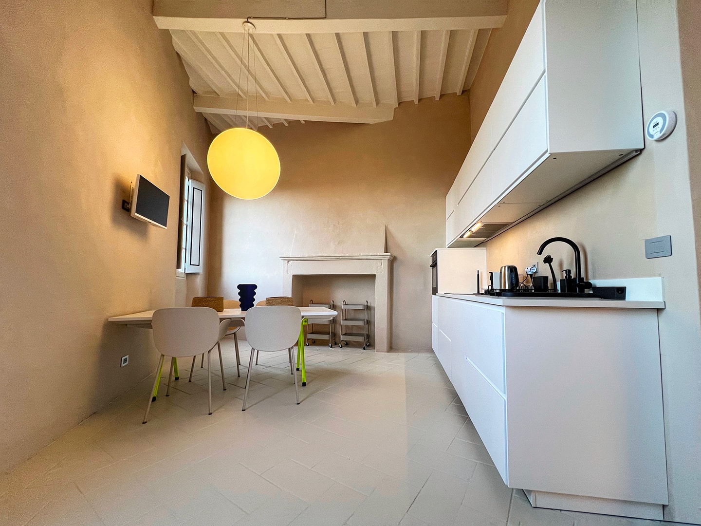 residenza-neri-serneri-111