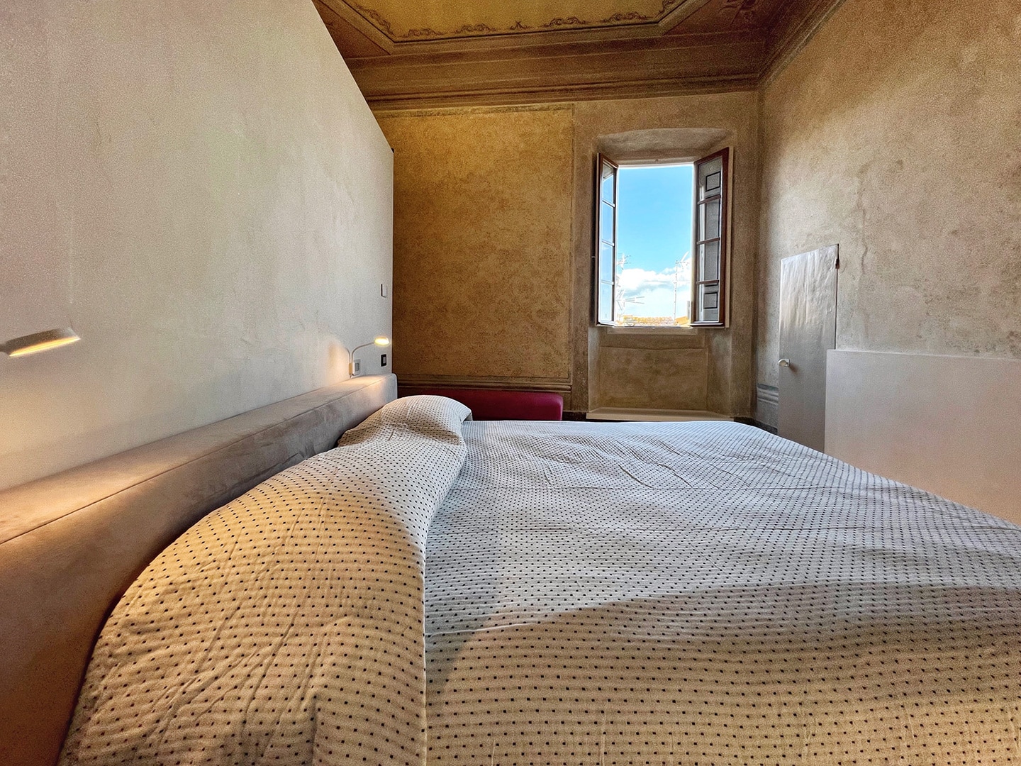 residenza-neri-serneri-12
