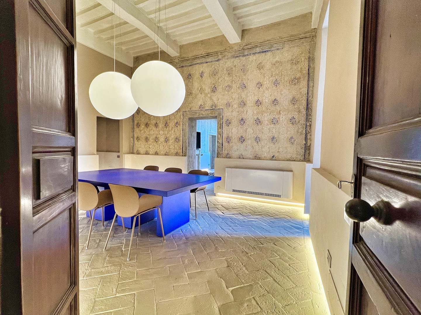 residenza-neri-serneri-14