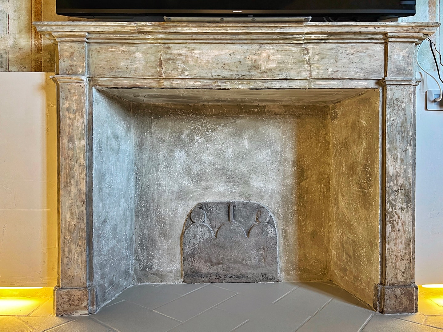 residenza-neri-serneri-18