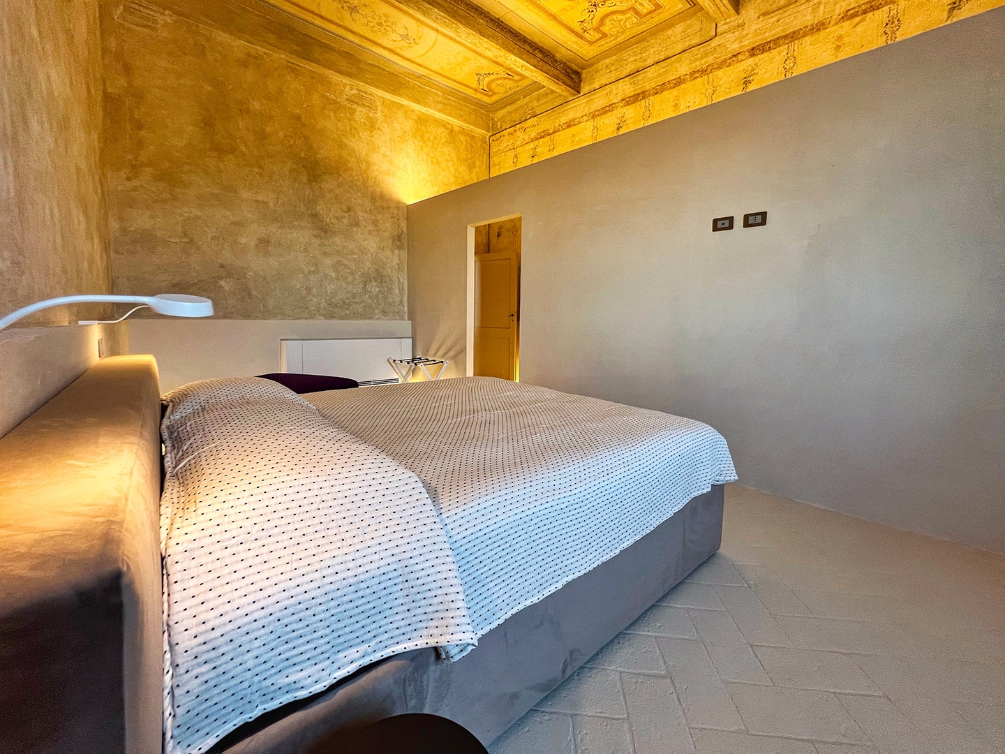 residenza-neri-serneri-19