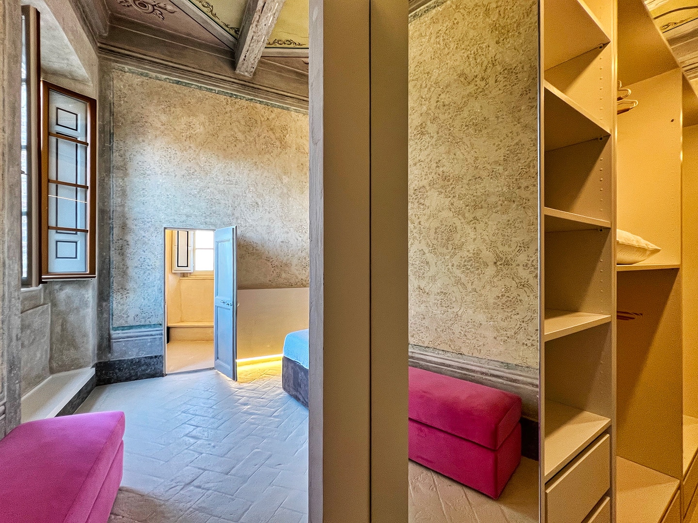 residenza-neri-serneri-20