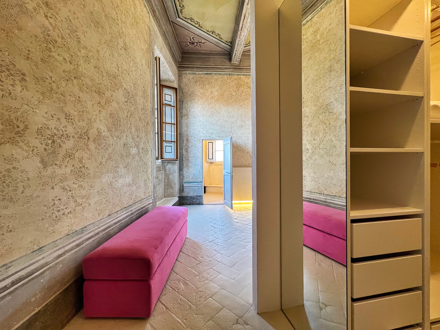 residenza-neri-serneri-21