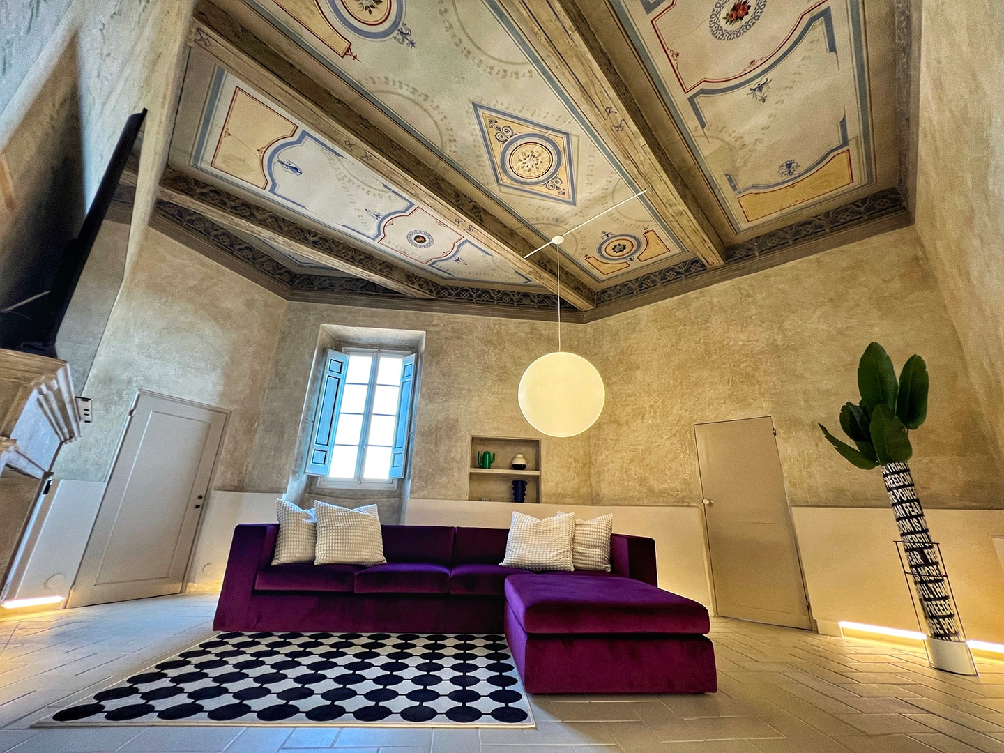 residenza-neri-serneri-22