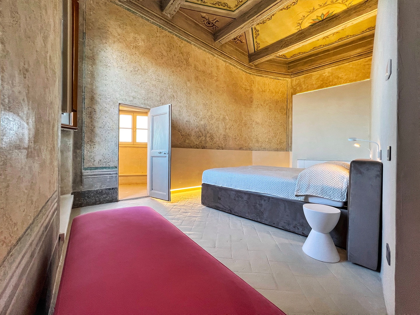 residenza-neri-serneri-23
