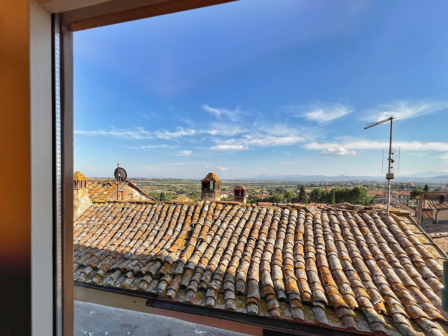 residenza-neri-serneri-25
