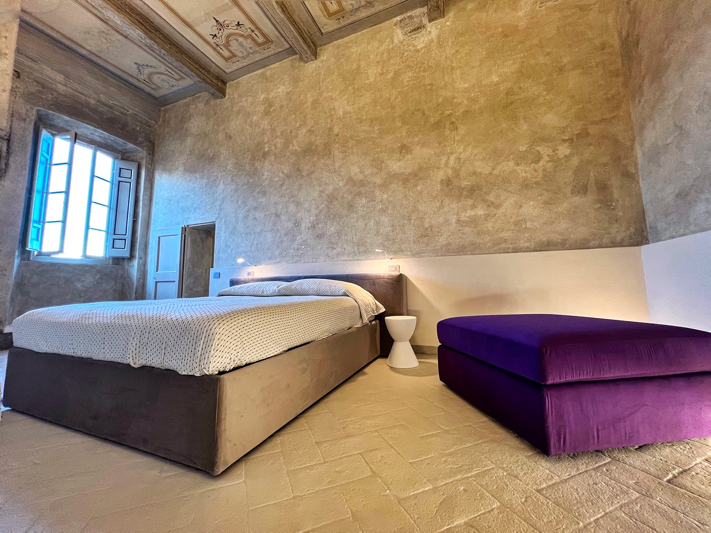 residenza-neri-serneri-29