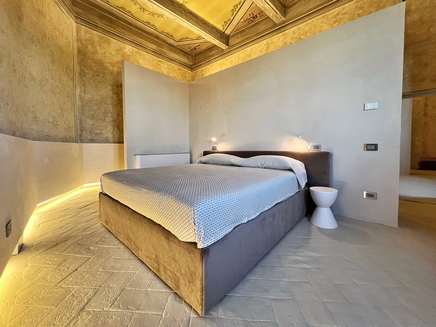 residenza-neri-serneri-30
