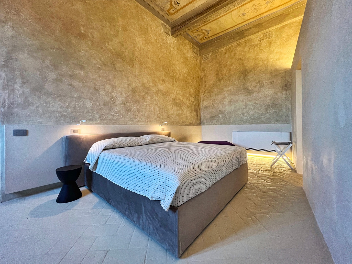 residenza-neri-serneri-33