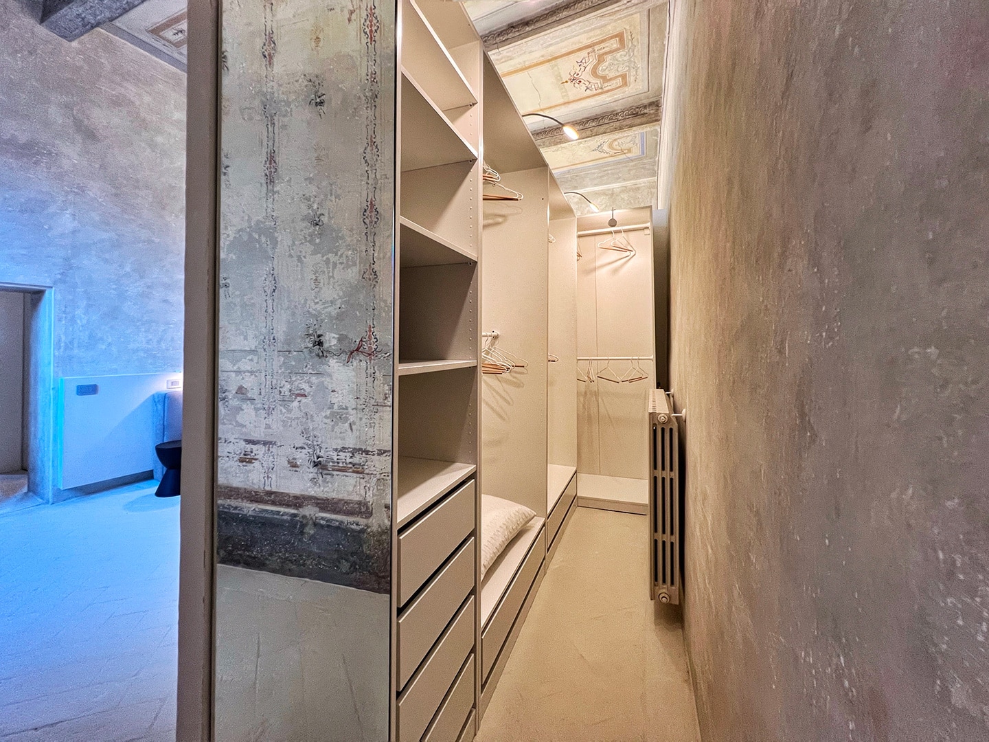 residenza-neri-serneri-44
