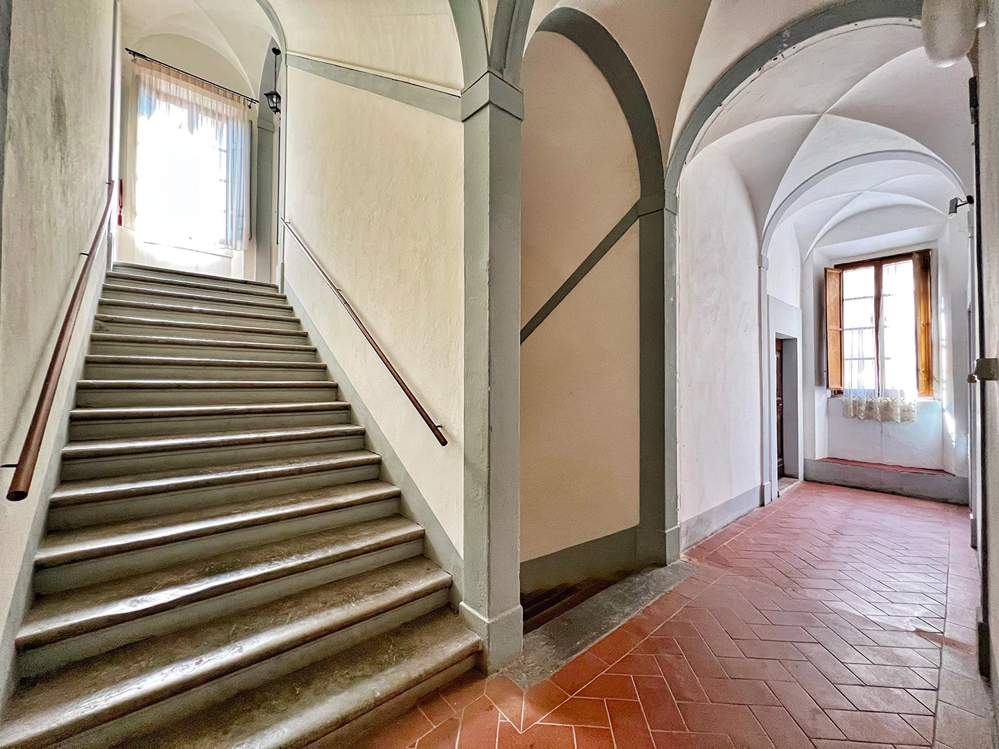 residenza-neri-serneri-45
