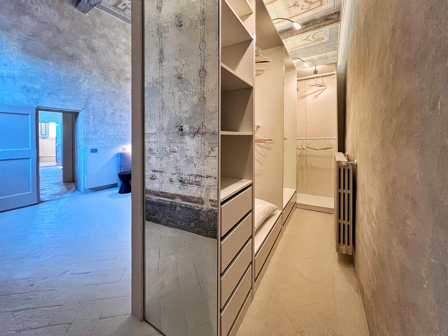 residenza-neri-serneri-50