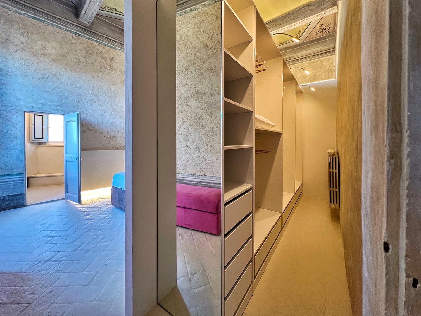 residenza-neri-serneri-61