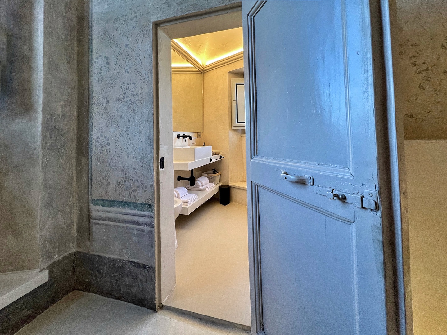 residenza-neri-serneri-66