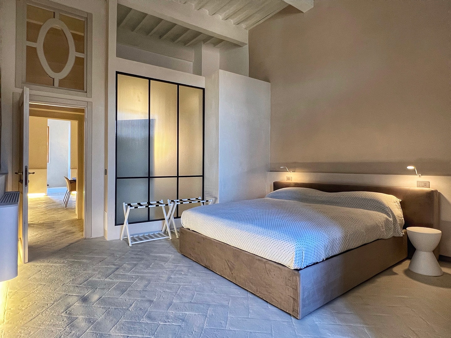 residenza-neri-serneri-69
