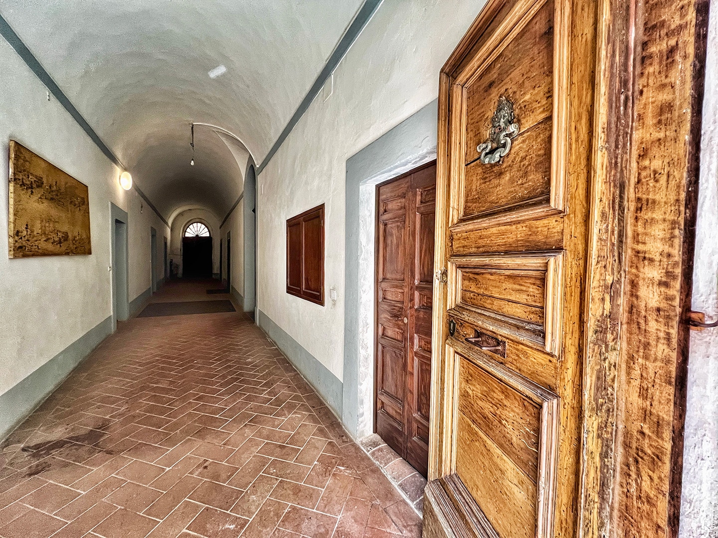 residenza-neri-serneri-7