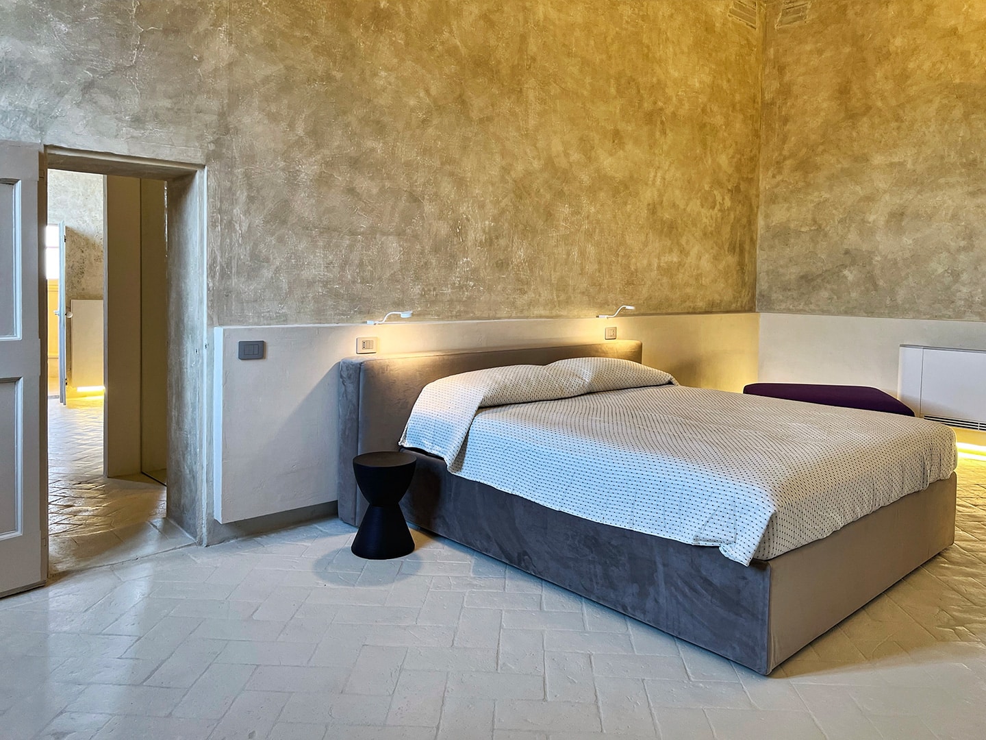 residenza-neri-serneri-72