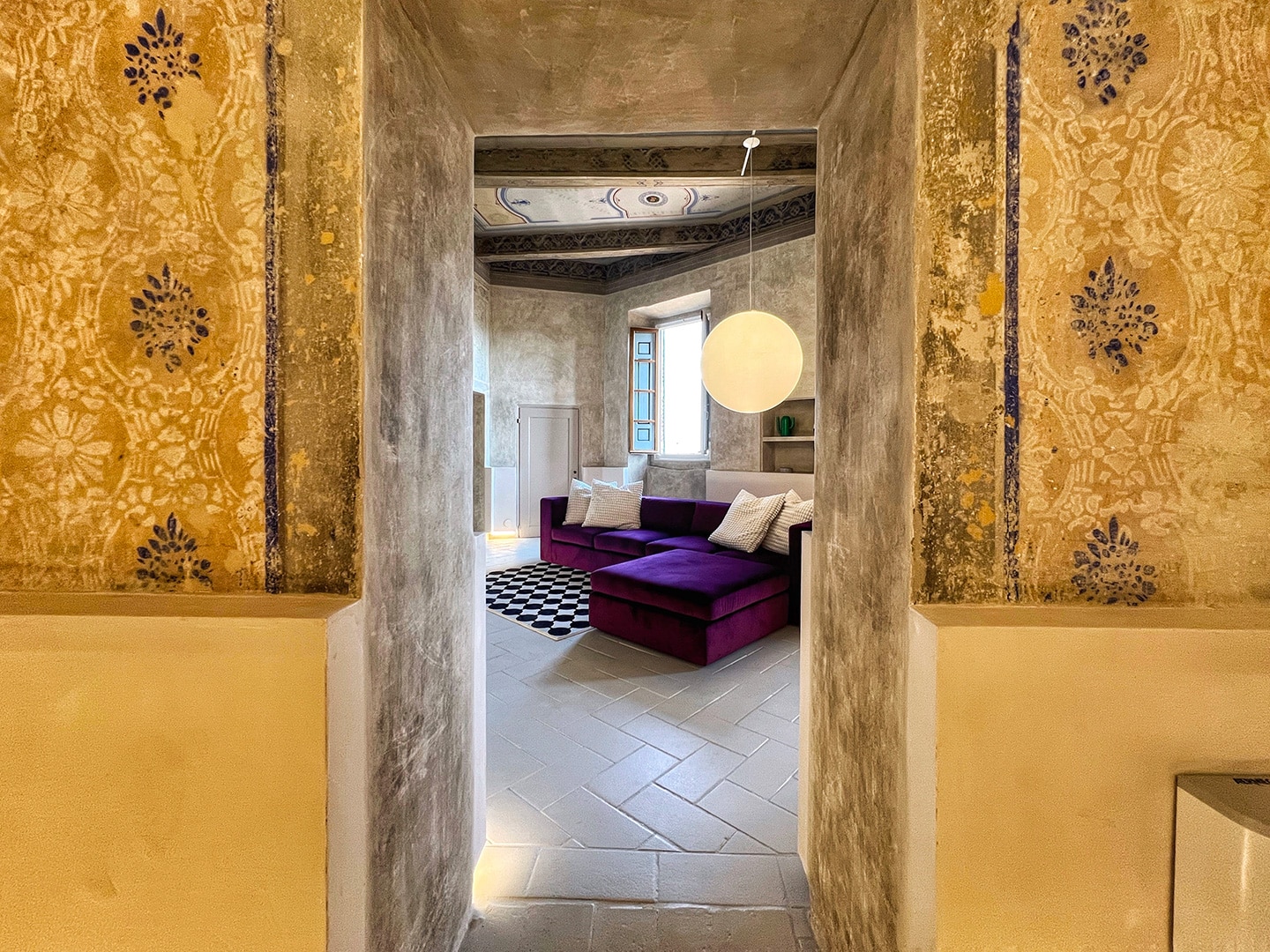 residenza-neri-serneri-8