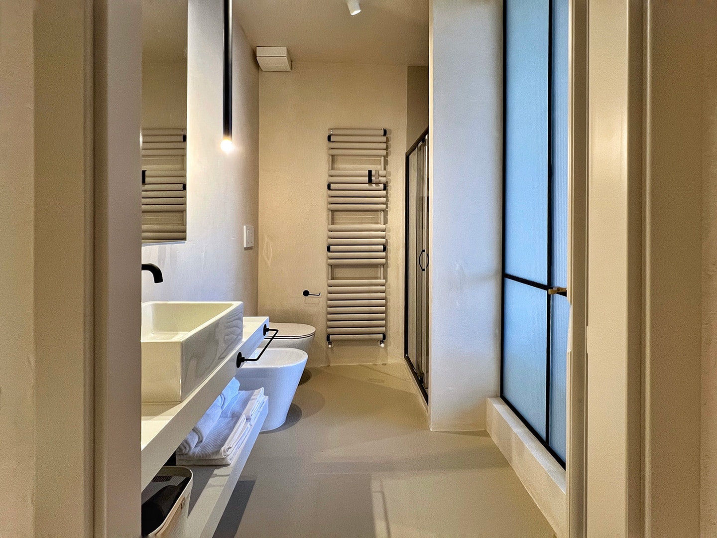 residenza-neri-serneri-99